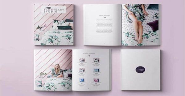 Kích Thước Sách khổ sách theo tiêu chuẩn và cách tính