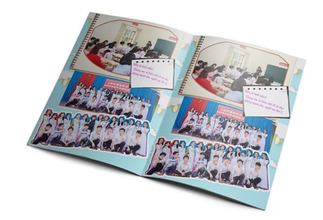 In Kỷ yếu: Giá trị lưu giữ và phát huy