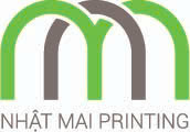 CÔNG TY IN NHẬT MAI